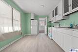 1116 Lewis Lane - Photo 21