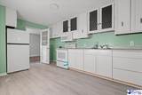 1116 Lewis Lane - Photo 22