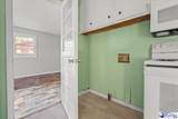 1116 Lewis Lane - Photo 23