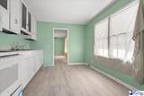 1116 Lewis Lane - Photo 24