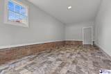 1116 Lewis Lane - Photo 25