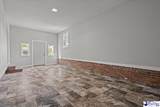 1116 Lewis Lane - Photo 26