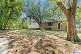 1116 Lewis Lane - Photo 27