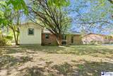 1116 Lewis Lane - Photo 28