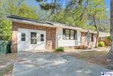 1116 Lewis Lane - Photo 29
