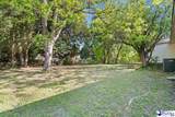 1116 Lewis Lane - Photo 3