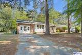 1116 Lewis Lane - Photo 30