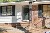 1116 Lewis Lane - Photo 5