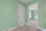 1116 Lewis Lane - Photo 6