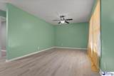 1116 Lewis Lane - Photo 7