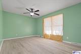 1116 Lewis Lane - Photo 8