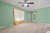 1116 Lewis Lane - Photo 9