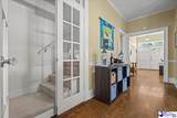 202 Willcox Ave. - Photo 10