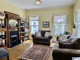 202 Willcox Ave. - Photo 11