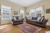 202 Willcox Ave. - Photo 12