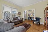 202 Willcox Ave. - Photo 13