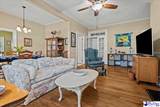 202 Willcox Ave. - Photo 14