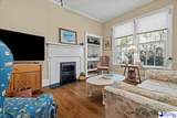 202 Willcox Ave. - Photo 15