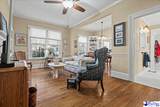 202 Willcox Ave. - Photo 16
