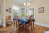 202 Willcox Ave. - Photo 17