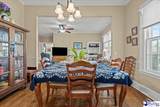 202 Willcox Ave. - Photo 18