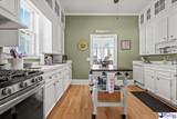 202 Willcox Ave. - Photo 19
