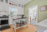 202 Willcox Ave. - Photo 20