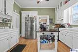 202 Willcox Ave. - Photo 21