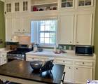 202 Willcox Ave. - Photo 22