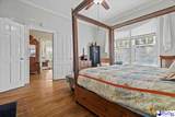 202 Willcox Ave. - Photo 24