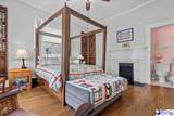 202 Willcox Ave. - Photo 25