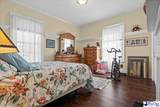 202 Willcox Ave. - Photo 27