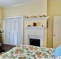 202 Willcox Ave. - Photo 28