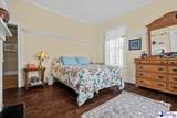 202 Willcox Ave. - Photo 29