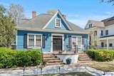 202 Willcox Ave. - Photo 3