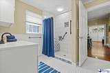 202 Willcox Ave. - Photo 30