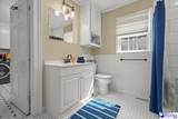 202 Willcox Ave. - Photo 31