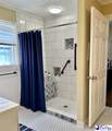 202 Willcox Ave. - Photo 32