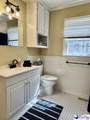 202 Willcox Ave. - Photo 33