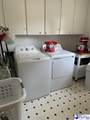 202 Willcox Ave. - Photo 34