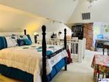 202 Willcox Ave. - Photo 35