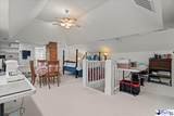 202 Willcox Ave. - Photo 36