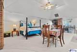 202 Willcox Ave. - Photo 37