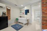 202 Willcox Ave. - Photo 38