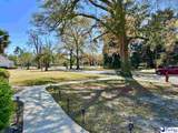 202 Willcox Ave. - Photo 4