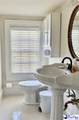 202 Willcox Ave. - Photo 40