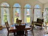 202 Willcox Ave. - Photo 41
