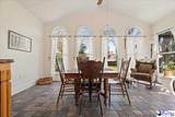 202 Willcox Ave. - Photo 42