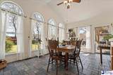 202 Willcox Ave. - Photo 43