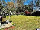202 Willcox Ave. - Photo 44